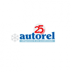 CLIENTE_4